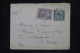 RUANDA URUNDI - Enveloppe Pour La France En 1937 - L 145817 - Brieven En Documenten