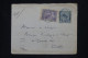 RUANDA URUNDI - Enveloppe Pour La France En 1937 - L 145817 - Lettres & Documents