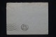 RUANDA URUNDI - Enveloppe Pour La France En 1937 - L 145817 - Lettres & Documents