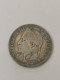 France, 2 Francs Napoléon III, 1867 A - 2 Francs