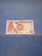 LESOTO-P15c 10M 2005 UNC - Lesotho