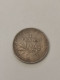 France, 1 Franc Semeuse 1916 - 1 Franc