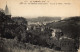 LA FRETTE  Vue Sur La Vallée - La Frette-sur-Seine