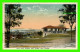 PORT ARTHUR, ONTARIO - VIEW FROM LOOKOUT - TRAVEL IN 1922 -  THE VALENTINE & SONS UNITED PUB. CO LTD - - Port Arthur
