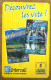 RÉUNION CARTE INTERCALL PREPAID PREPAYÉE CALLING CARD NO TELECARTE PHONECOTE TELEFONKARTE SCHEDA PHONECARD - Riunione