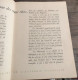 Livre De 1950 A VOL D'OISEAU Images Françaises D'outre-mer Préface Edouard Herriot - éditeurs Alépée & Cie - Outre-Mer