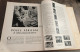 Delcampe - Livre De 1950 A VOL D'OISEAU Images Françaises D'outre-mer Préface Edouard Herriot - éditeurs Alépée & Cie - Outre-Mer