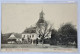 @J@  -  HAMOIR  -  Château De Rennes  -  Zie / Voir Scan's - Hamoir