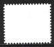 Canada 2020. Scott #3223 (U) Magdalen Islands, Quebec - Used Stamps