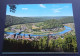 Bohan Sur Semois - Panorama - Editions De Mario, Yvoir S. Meuse - # 584 - Vresse-sur-Semois