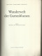 Wunderwelt Der Garten Blumen - Band 1 Zwiebel- Und Knollenpflanzen - Eric Bois /  Anne-Marie Trechslin - - Botanik