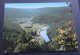 Bohan Sur Semois - Panorama Et Vallée De La Semois - Editions De Mario, Yvoir S. Meuse - # BEL 601 - Vresse-sur-Semois