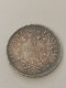 France, 5 Francs Hercules 1873 A - 5 Francs