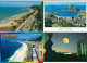 Lot No 7, 21 Modern Postcards, Brazil, FREE REGISTERED SHIPPING - Collezioni E Lotti