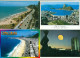Lot No 7, 21 Modern Postcards, Brazil, FREE REGISTERED SHIPPING - Verzamelingen & Kavels