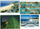 Delcampe - Lot No 7, 21 Modern Postcards, Brazil, FREE REGISTERED SHIPPING - Verzamelingen & Kavels