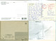 Delcampe - Lot No 7, 21 Modern Postcards, Brazil, FREE REGISTERED SHIPPING - Verzamelingen & Kavels