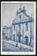 Postal Portugal - Elvas - Alentejo - Fachada Da Igreja De S. Domingos - CPA Anime - Postcard - Portalegre