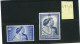 Gran Bretagna 1948 Mnh** - Unused Stamps