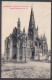 +++ CPA - DADIZELE - DADIZEELE - Eglise Basilique   // - Moorslede