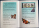 NEW ZEALAND 1991 BUTTERFLIES MNH $1 $2 $3 PRESENTATION PACK - Presentation Packs