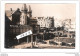 Ostende - Oostende FOTOKAART - Carte Photo THEATER THEATRE BELGIUM - Oostende