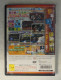 PS2 JPN Fullmetal Alchemist Dream Carnival SLPS-25402 - Playstation 2