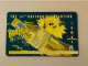 Mint USA UNITED STATES America Prepaid Telecard Phonecard, RED HOT SUMMER ‘95 SAMPLE CARD, Set Of 1 Mint Card - Collezioni