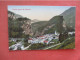 Thusis Viamal  Switzerland > GR Grisons   Ref 6144 - Thusis