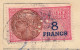 Delcampe - FRANCE - Crédit Lyonnais - 3 Reçus - Fiscaux Perforés C.L. 7F Daussy / 7F + 1F Non Perf - 8F - Lettres & Documents