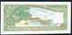 MALDIVES P9 2 RUFIYAA  1983 #B   UNC. - Maldives