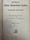 Brockhaus Kleines Conversations-Lexikon. Band 1 Und 2 KOMPLETT. - Léxicos