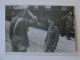 Romania:Marechal Antonescu 1942 Photo Copie/Marshal Antonescu 1942 Photo Copy - Europe