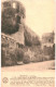 CPA  Carte Postale Belgique  Beauraing  Le Château  VM70274 - Beauraing