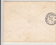 Leeward Islands / Stationery / Antigua / Gemany - Altri - Oceania