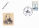 MUSIC, ANTONIN DVORAK, COMPOSER, CLUJ NAPOCA AUTUMN FESTIVAL, SPECIAL COVER, 2004, ROMANIA - Musique