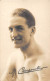 BOXEUR-CARPENTIER GEORGES - Boxsport