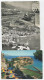 LOT 2 CPA + 5 CPSM + 1 CPM Monaco - Collections & Lots