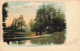 PAYS BAS - Eindhoven - Molenwater - Colorisé - Carte Postale Ancienne - Eindhoven