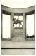 Belgique - Flandre Occidentale - Nieuport - Nieuwpoort - Monument Au Roi  - Nieuwpoort