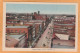 London Ontario Canada Old Postcard - Londen