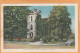 London Ontario Canada Old Postcard - London