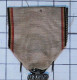 Médaille > Du Centenaire De L'Indépendance 1830/1930> Réf:Cl Belge  Pl 3/ 6 - Belgium