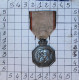 Médaille > Du Centenaire De L'Indépendance 1830/1930> Réf:Cl Belge  Pl 3/ 6 - Belgien