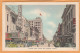 London Ontario Canada Old Postcard - Londen