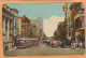 London Ontario Canada Old Postcard - Londen