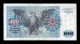 Alemania República Federal Federal Republic Of Germany 100 Mark 1980 Pick 34b Mbc Vf - 100 Deutsche Mark