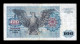 Alemania República Federal Federal Republic Of Germany 100 Mark 1980 Pick 34b Mbc Vf - 100 DM