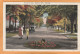 Sarnia Ontario Canada Old Postcard - Sarnia