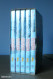 Sakura Clamp's Cardcaptor Saison 3 : Coffret 5 DVDs - Shojo - Mangas & Anime